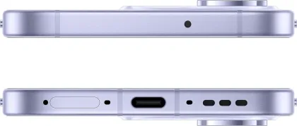 OPPO Reno 16 5G