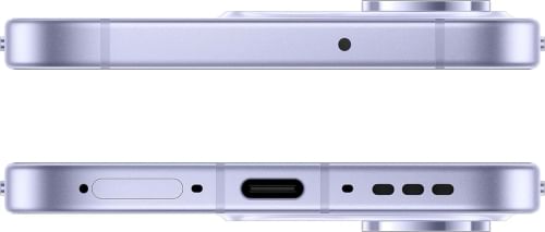 OPPO Reno 16 5G