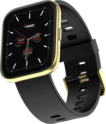 Tagg Verve Max Smartwatch