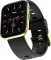 Tagg Verve Max Smartwatch
