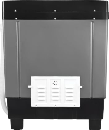 Inno-Q IQ-72EXCEL-IPBS 7.2 Kg Semi Automatic Washing Machine
