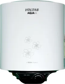 Voltas Aqua M 15L Storage Water Geyser
