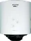 Voltas Aqua M 15L Storage Water Geyser