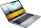Samsung NP370R5E-S06IN Laptop (3rd Gen Ci3/ 4GB/ 750GB/ Win8/ 2GB Graph)