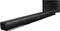 Philips HTL1193B/94 80W Bluetooth Soundbar