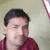 Vipin Kumar