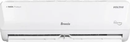 Voltas 143INV BREEZIA EMERALD 1.17 Ton 3 Star 2026 Inverter Split AC