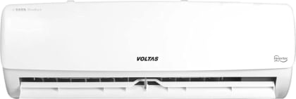 Voltas SAC 243V Vectra Elegant 2 Ton 3 Star Inverter Split AC