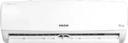 Voltas SAC 243V Vectra Elegant 2 Ton 3 Star Inverter Split AC