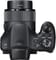 Sony Cybershot DSC-HX300 Point & Shoot