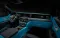 Rolls Royce Ghost Extended Wheelbase
