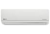 Koryo FWKSIFG2012A3S 1 Ton 3 Star Split Inverter AC
