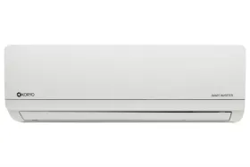 Koryo FWKSIFG2012A3S 1 Ton 3 Star Split Inverter AC