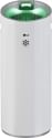 LG AS40GWWK0.AIDA Portable Room Air Purifier