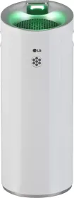 LG AS40GWWK0.AIDA Portable Room Air Purifier