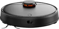 Xiaomi Robot Vacuum Cleaner S10