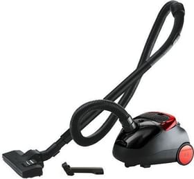 Eureka Forbes Trendy Zip Vacuum Cleaner