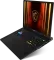 MSI Vector A18 HX A9WIG-076US Gaming Laptop (AMD Ryzen 9-9955HX/ 64GB/ 2TB SSD/ Win11/ 16GB Graphics RTX 5080)