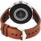 Fossil FTW6014 Gen 4 Venture HR Smartwatch