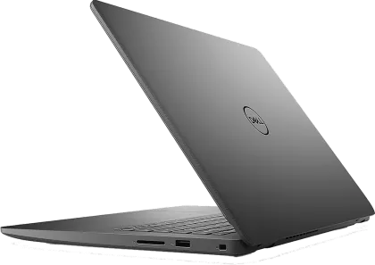 Dell Vostro 3401 Laptop (11th Gen Core i3/ 8GB/ 512GB SSD/ Win11 Home)