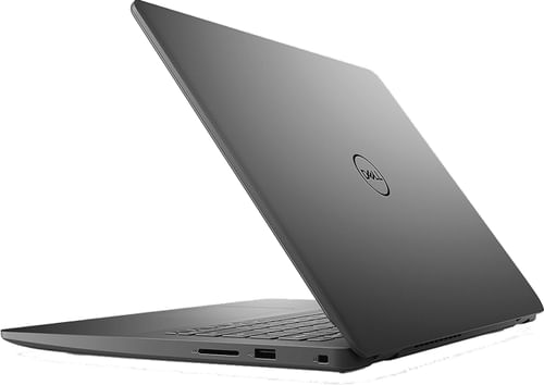 Dell Vostro 3401 Laptop (11th Gen Core i3/ 8GB/ 512GB SSD/ Win11 Home)