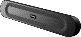 boAt Aavante Bar 558 16W Bluetooth Soudbar