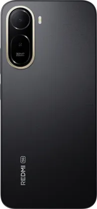 Xiaomi Redmi A7 Pro 5G (4GB RAM + 128GB)