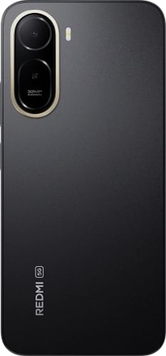 Xiaomi Redmi A7 Pro 5G (4GB RAM + 128GB)