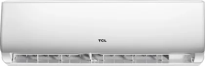 TCL TAC24CSD/EV3W3 2 Ton 3 Star 2023 Inverter Split AC