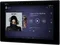 Sony Xperia Z2 Tablet (WiFi+3G+16GB)