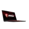 MSI GF75 Thin 8RC Laptop (8th Gen Core i7/ 8GB/ 1TB/ Win10/ 4GB Graph)