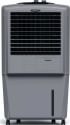Symphony Evaporator 27 L Personal Air Cooler
