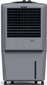 Symphony Evaporator 27 L Personal Air Cooler