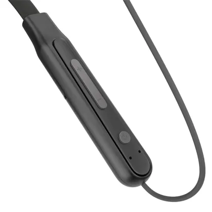 Nu Republic Jive J6 Wireless Neckband