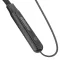 Nu Republic Jive J6 Wireless Neckband