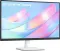 LG UltraFine 27US500-W 27 inch Ultra HD 4K Monitor