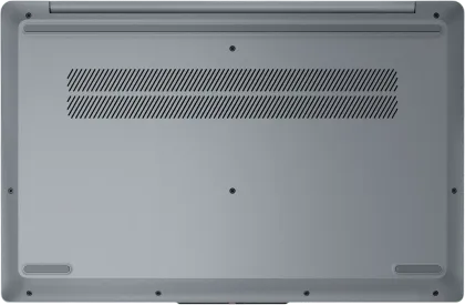Lenovo IdeaPad Slim 3 15AMN8 82XQ00NYIN Laptop (AMD Ryzen 3 7320U/ 8GB/ 512GB SSD/ Win11 Home)
