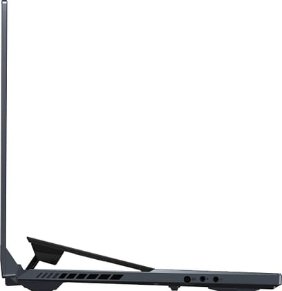 Asus ROG Zephyrus Duo 15 GX550LXS-HF168TS Laptop (10th Gen Core i9/ 32GB/ 2TB SSD/ Win10/ 8GB Graph)