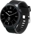 INEAR INWATCH Ultra