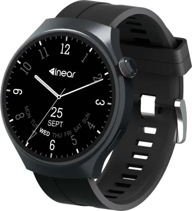INEAR INWATCH Ultra