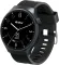 INEAR INWATCH Ultra