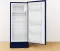 Whirlpool 215 IMPRO ROY Sapphire Silk-Y 192 L 5 Star Single Door Refrigerator