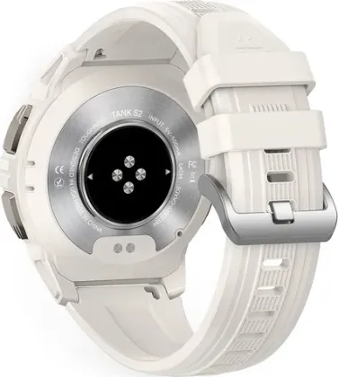Kospet Tank S2 Smartwatch