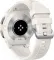 Kospet Tank S2 Smartwatch