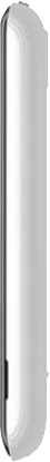 Karbonn A5