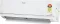 Whirlpool SAI8P55DEB0 1.5 Ton 5 Star 2025 Inverter Split AC