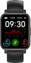 GOQii Stream Smartwatch