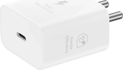Samsung EP-T2510NBNG 25W Power Adapter - image 3