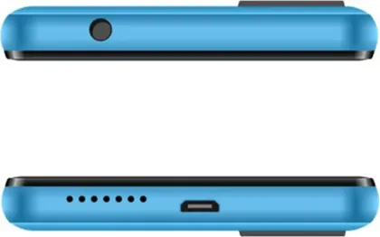 iKall Z4 New