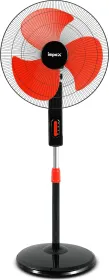 Impex Orion DX PF HS 400 mm 3 Blade Pedestal Fan